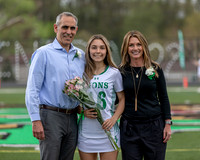 SF Lacrosse Senior Night (8 of 22)