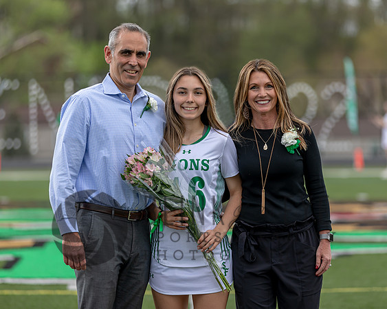 SF Lacrosse Senior Night (8 of 22)