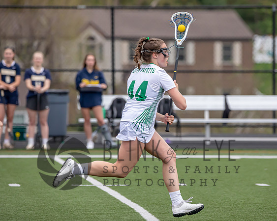 SF vs Knoch Game Photos (105 of 204)