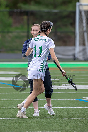 SF vs Knoch Game Photos (13 of 204)