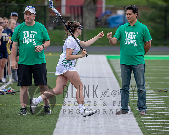 SF vs Knoch Game Photos (36 of 204)