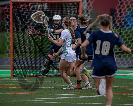 SF vs Knoch Game Photos (87 of 204)