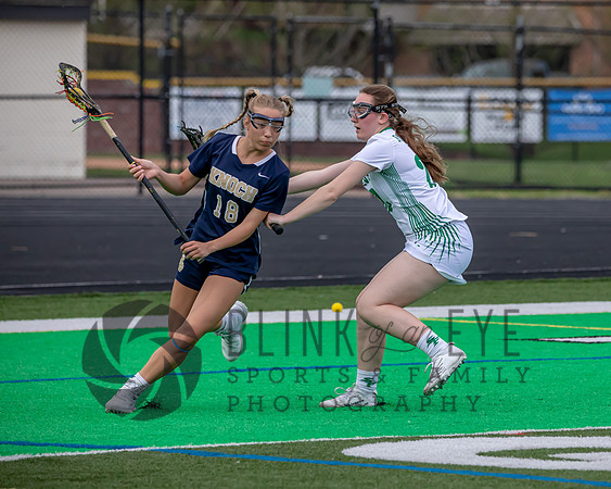 SF vs Knoch Game Photos (89 of 204)