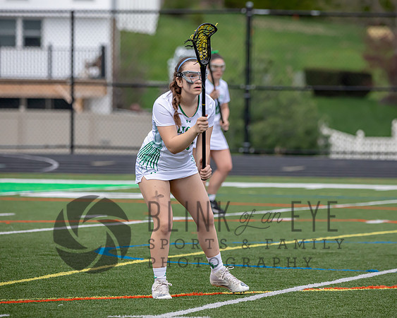 SF vs Knoch Game Photos (92 of 204)