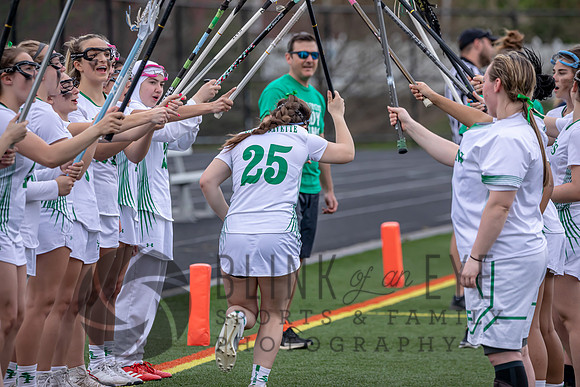 SF vs Knoch Game Photos (28 of 204)