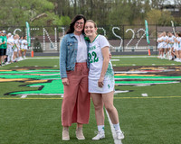 SF Lacrosse Senior Night (18 of 22)