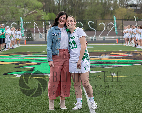 SF Lacrosse Senior Night (18 of 22)