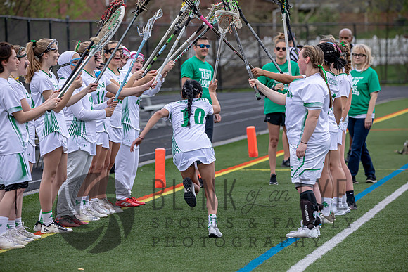 SF vs Knoch Game Photos (39 of 204)