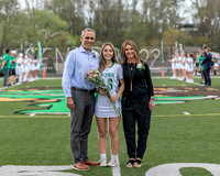 SF Lacrosse Senior Night (7 of 22)