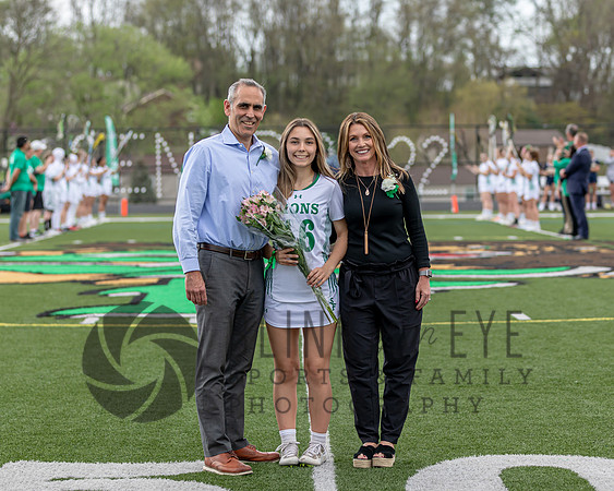 SF Lacrosse Senior Night (7 of 22)