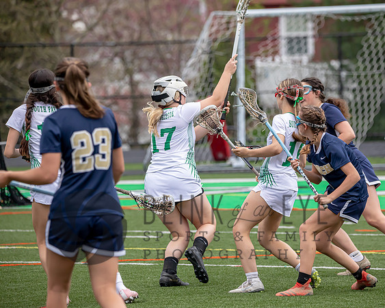 SF vs Knoch Game Photos (108 of 204)