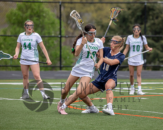 SF vs Knoch Game Photos (109 of 204)