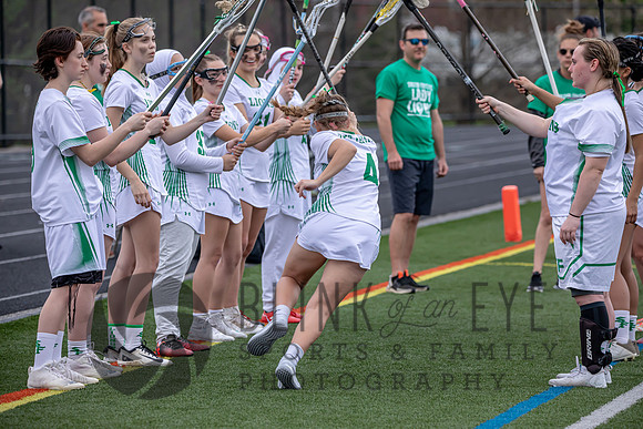 SF vs Knoch Game Photos (47 of 204)