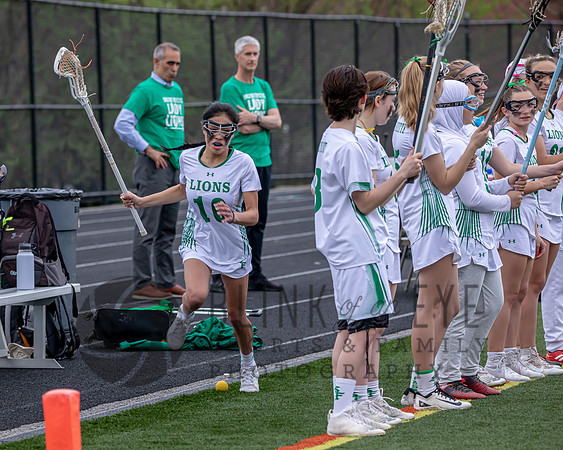 SF vs Knoch Game Photos (37 of 204)