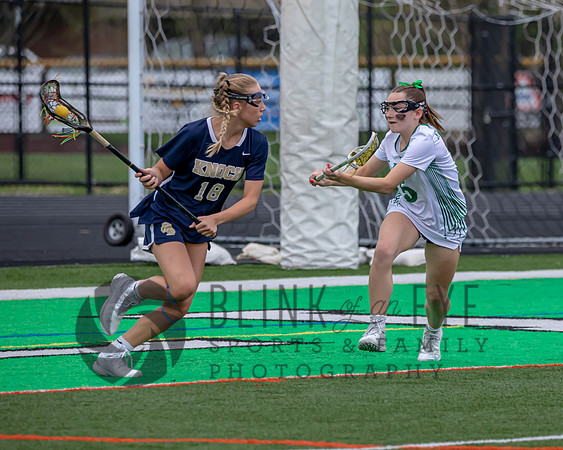SF vs Knoch Game Photos (79 of 204)