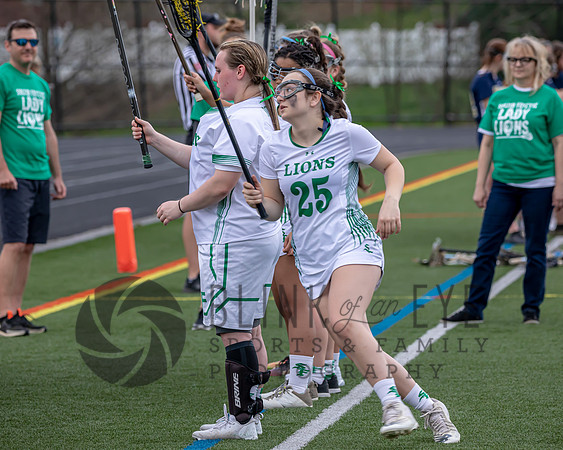 SF vs Knoch Game Photos (27 of 204)