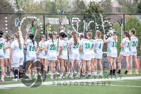 SF vs Knoch Game Photos (2 of 204)