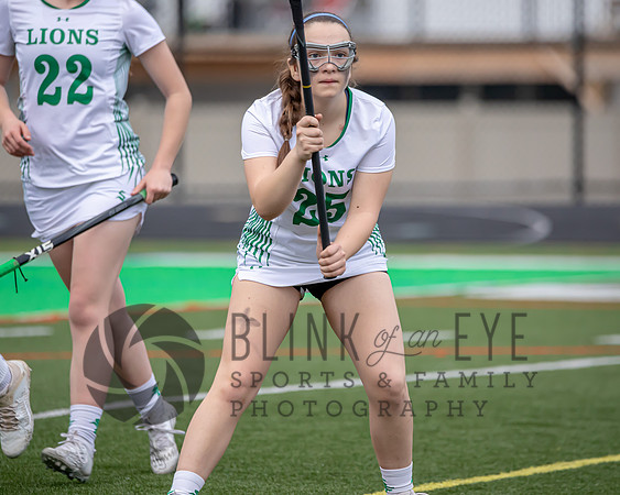 SF vs Knoch Game Photos (91 of 204)
