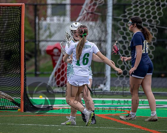 SF vs Knoch Game Photos (74 of 204)