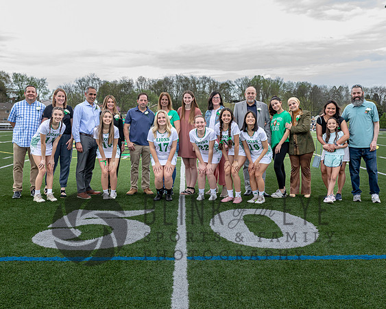 SF Lacrosse Senior Night (22 of 22)