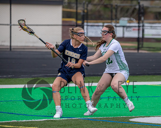 SF vs Knoch Game Photos (90 of 204)