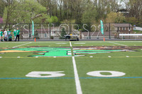 SF Lacrosse Senior Night (1 of 22)