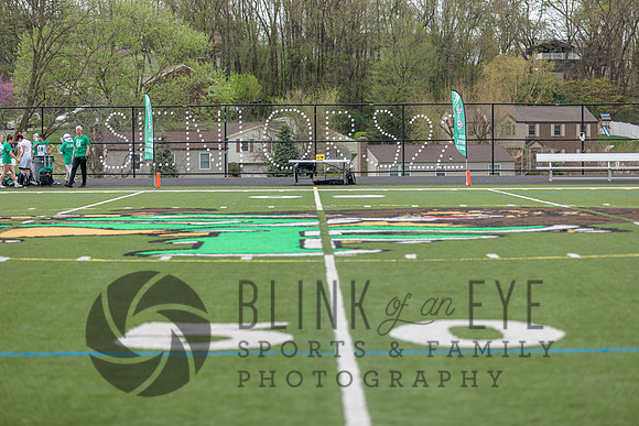 SF Lacrosse Senior Night (1 of 22)
