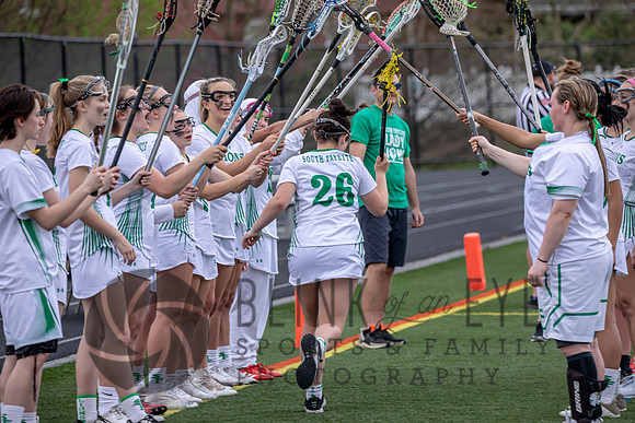 SF vs Knoch Game Photos (32 of 204)
