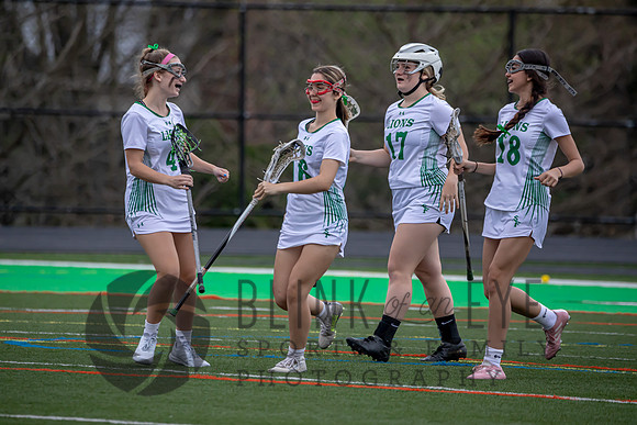 SF vs Knoch Game Photos (65 of 204)