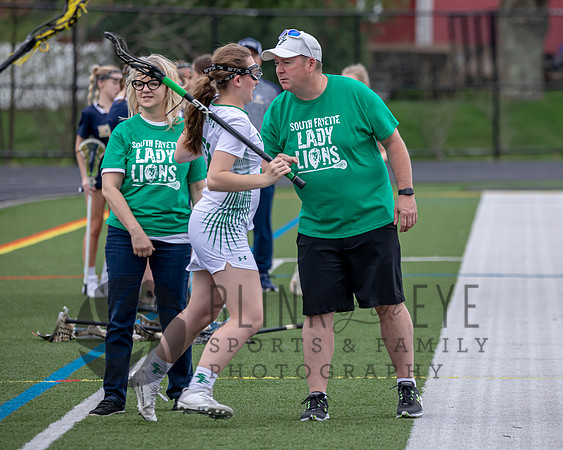 SF vs Knoch Game Photos (9 of 204)