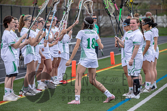 SF vs Knoch Game Photos (19 of 204)