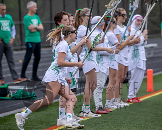 SF vs Knoch Game Photos (41 of 204)