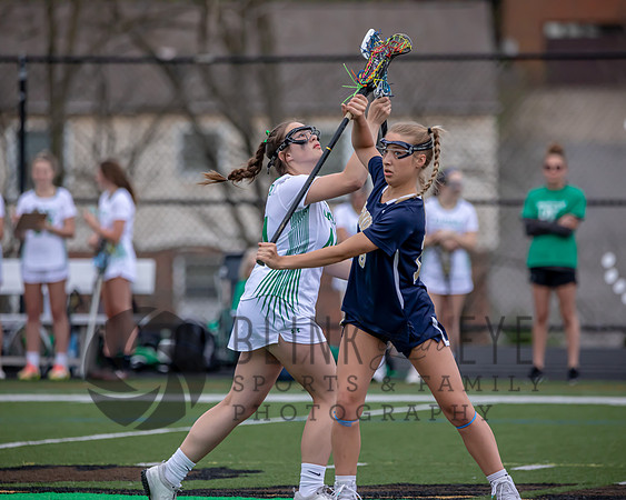 SF vs Knoch Game Photos (77 of 204)