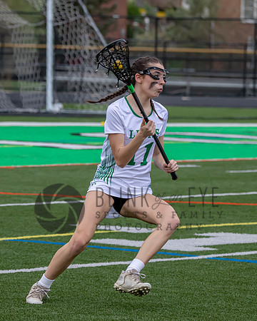 SF vs Knoch Game Photos (86 of 204)