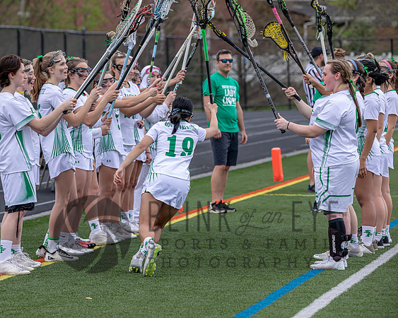 SF vs Knoch Game Photos (22 of 204)