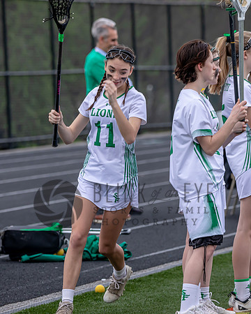 SF vs Knoch Game Photos (10 of 204)