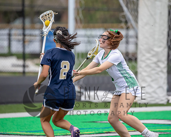 SF vs Knoch Game Photos (110 of 204)