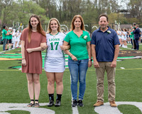 SF Lacrosse Senior Night (9 of 22)