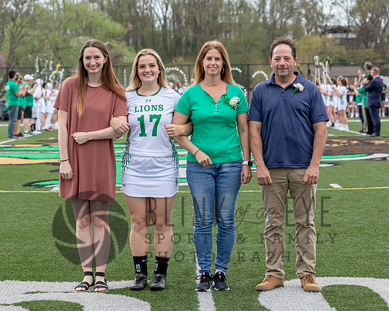 SF Lacrosse Senior Night (9 of 22)
