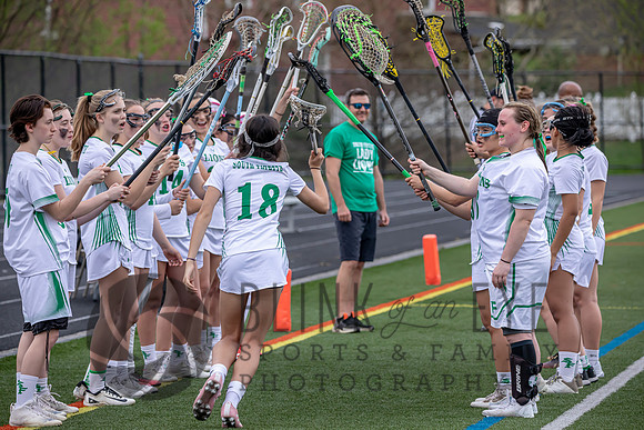 SF vs Knoch Game Photos (20 of 204)