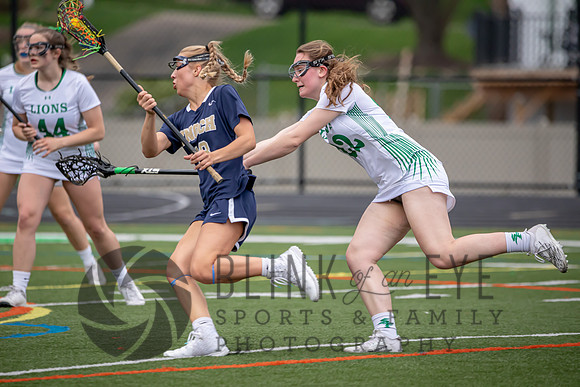 SF vs Knoch Game Photos (102 of 204)