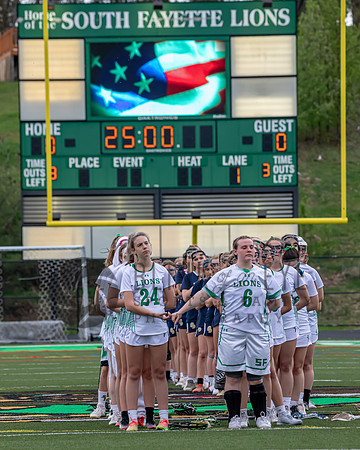 SF vs Knoch Game Photos (59 of 204)