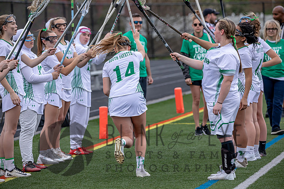 SF vs Knoch Game Photos (42 of 204)