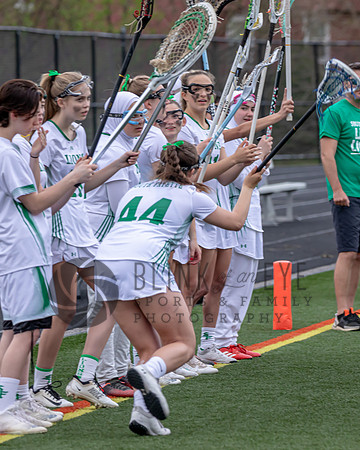 SF vs Knoch Game Photos (34 of 204)