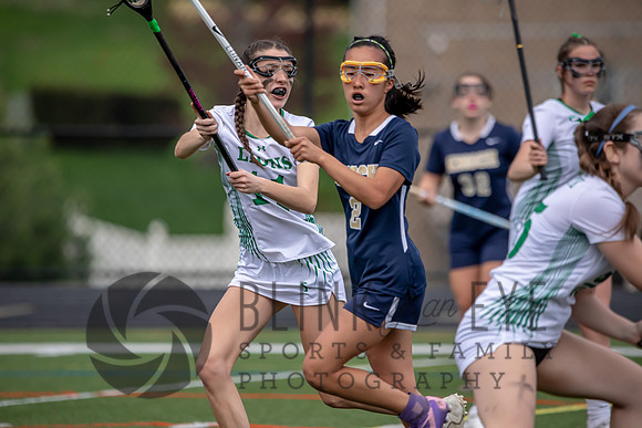 SF vs Knoch Game Photos (93 of 204)