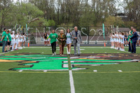 SF Lacrosse Senior Night (11 of 22)