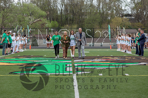 SF Lacrosse Senior Night (11 of 22)