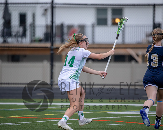 SF vs Knoch Game Photos (78 of 204)