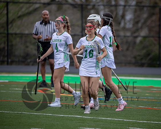 SF vs Knoch Game Photos (66 of 204)