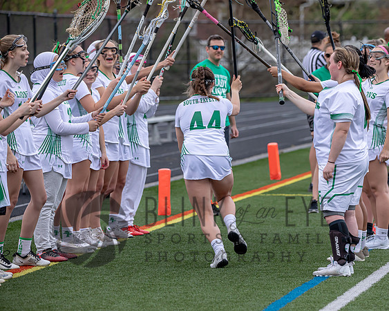 SF vs Knoch Game Photos (35 of 204)